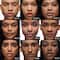 M.A.C Studio Fix Powder Plus Foundation - NC58 (12 g)