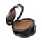 M.A.C Studio Fix Powder Plus Foundation - NC58 (12 g)