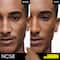 M.A.C Studio Fix Powder Plus Foundation - NC58 (12 g)