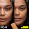 M.A.C Studio Fix Powder Plus Foundation - NC46 (12 g)