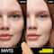 M.A.C Studio Fix Powder Plus Foundation - NW13 (12 g)