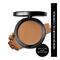 M.A.C Studio Fix Powder Plus Foundation - C8 (12 g)