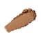M.A.C Studio Fix Powder Plus Foundation - C8 (12 g)
