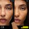M.A.C Studio Fix Powder Plus Foundation - C8 (12 g)