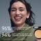 M.A.C Studio Fix Powder Plus Foundation - C8 (12 g)