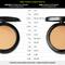 M.A.C Studio Fix Powder Plus Foundation - C8 (12 g)