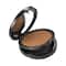 M.A.C Studio Fix Powder Plus Foundation - C8 (12 g)
