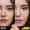 M.A.C Studio Fix Powder Plus Foundation - N4.5 (12 g)