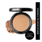 M.A.C Studio Fix Powder Plus Foundation - NC30 (12 g)