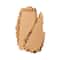 M.A.C Studio Fix Powder Plus Foundation - NC17 (12 g)