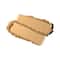 M.A.C Studio Fix Powder Plus Foundation - NC37 (12 g)