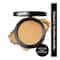 M.A.C Studio Fix Powder Plus Foundation - NC37 (12 g)