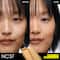M.A.C Studio Fix Powder Plus Foundation - NC37 (12 g)