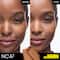 M.A.C Studio Fix Powder Plus Foundation - NC47 (12 g)