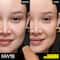 M.A.C Studio Fix Powder Plus Foundation - NW18 (12 g)
