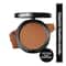 M.A.C Studio Fix Powder Plus Foundation - NW47 (12 g)