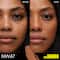 M.A.C Studio Fix Powder Plus Foundation - NW47 (12 g)