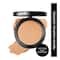 M.A.C Studio Fix Powder Plus Foundation - C4 (12 g)