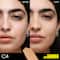 M.A.C Studio Fix Powder Plus Foundation - C4 (12 g)