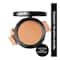 M.A.C Studio Fix Powder Plus Foundation - C4.5 (12 g)