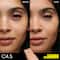 M.A.C Studio Fix Powder Plus Foundation - C4.5 (12 g)