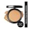 M.A.C Studio Fix Powder Plus Foundation - C40 (12 g)
