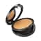 M.A.C Studio Fix Powder Plus Foundation - NC42 (12 g)