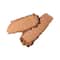 M.A.C Studio Fix Powder Plus Foundation - NC44 (12 g)
