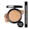 M.A.C Studio Fix Powder Plus Foundation - N4.75 (12 g)