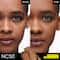 M.A.C Studio Fix Powder Plus Foundation - NC50 (12 g)