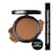 M.A.C Studio Fix Powder Plus Foundation - NC55 (12 g)