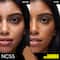 M.A.C Studio Fix Powder Plus Foundation - NC55 (12 g)