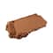 M.A.C Studio Fix Powder Plus Foundation - NC55 (12 g)
