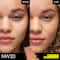 M.A.C Studio Fix Powder Plus Foundation - NW30 (12 g)