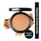 M.A.C Studio Fix Powder Plus Foundation - NW35 (12 g)