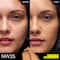 M.A.C Studio Fix Powder Plus Foundation - NW35 (12 g)