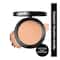 M.A.C Studio Fix Powder Plus Foundation - NW10 (12 g)