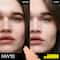 M.A.C Studio Fix Powder Plus Foundation - NW10 (12 g)