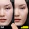 M.A.C Studio Fix Powder Plus Foundation - N4 (12 g)