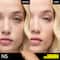 M.A.C Studio Fix Powder Plus Foundation - N5 (12 g)