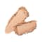 M.A.C Studio Fix Powder Plus Foundation - N5 (12 g)