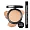 M.A.C Studio Fix Powder Plus Foundation - N5 (12 g)