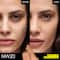 M.A.C Studio Fix Powder Plus Foundation - NW20 (12 g)