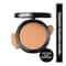 M.A.C Studio Fix Powder Plus Foundation - NW22 (12 g)