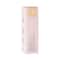 Oulac Nourishing Skin To Skin Matching Foundation - 07/Golden Sand (30 ml)