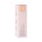 Oulac Nourishing Skin To Skin Matching Foundation - 09/Honey (30 ml)
