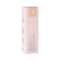 Oulac Nourishing Skin To Skin Matching Foundation - 10/Golden Natural (30 ml)