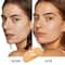 Oulac Nourishing Skin To Skin Matching Foundation - 12/Desert (30 ml)