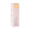 Oulac Nourishing Skin To Skin Matching Foundation - 12/Desert (30 ml)