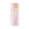 Oulac Nourishing Skin To Skin Matching Foundation - 13/Tan (30 ml)